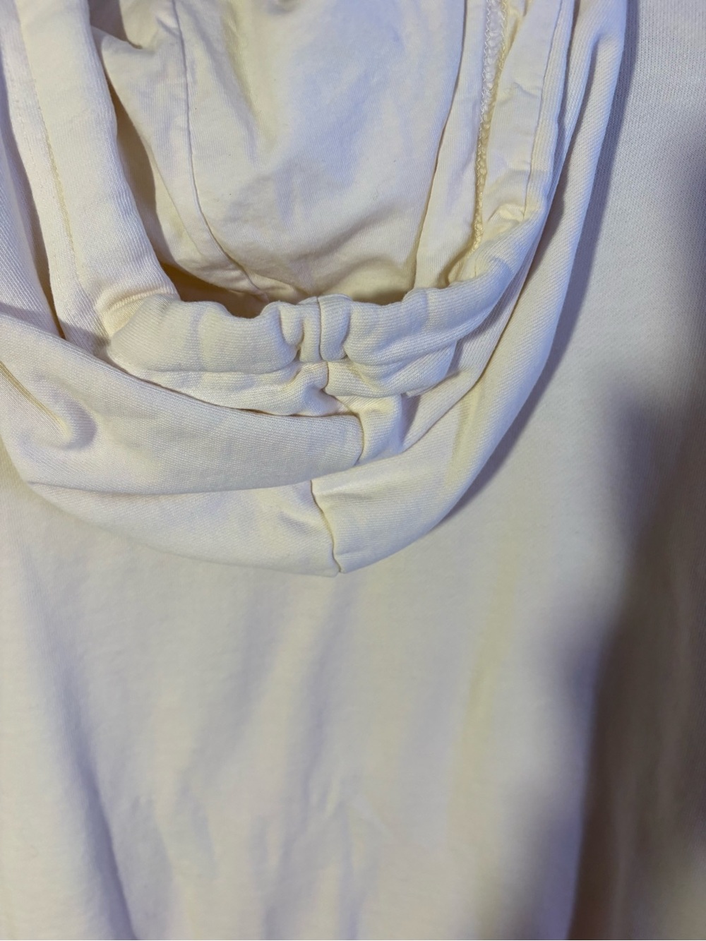 O’Neill hoodie - Picture 5 of 5